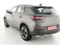 OPEL GRANDLAND X 1.5 diesel Ecotec Start&Stop aut. Business Ed.