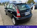 CITROEN C3 1.4 HDi 70CV Elegance