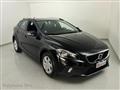 VOLVO V40 CROSS COUNTRY D2 Geartronic Kinetic