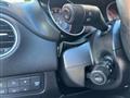 FIAT PUNTO 1.4 8V 3 porte Easypower Young