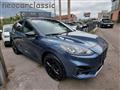 FORD KUGA 2.0 EcoBlue 190 CV aut. AWD ST-Line