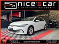 VOLKSWAGEN GOLF 2.0 TDI 115 CV SCR Life