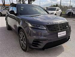 LAND ROVER RANGE ROVER VELAR 2.0 I4 PHEV 404 CV R-Dynamic HSE