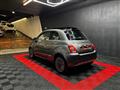 FIAT 500 0.9 TwinAir Lounge - FABIANOAUTO