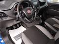 FIAT DoblÃ² 1.6 MJT 120CV S&S Lounge