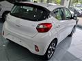 HYUNDAI NEW i10 1.0 MPI Connectline