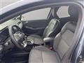 RENAULT NEW CLIO 1.0 tce Intens Gpl 100cv