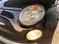 FIAT 500 1.2 Lounge CAMBIO AUTOMATICO OK NEOP. KM ORIGINALI