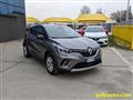 RENAULT NUOVO CAPTUR TCe 100 CV GPL FAP Intens