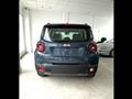 JEEP RENEGADE 4XE E-Hybrid My24 Summit1.5 Turbo T4 E-Hybrid 130cv F