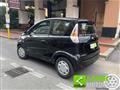 MICROCAR MGO 3 - 500