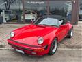 PORSCHE 911 3.2 Speedster Turbo Look modello America Asi Oro