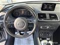 AUDI Q3 1.4 TFSI 150 CV COD S tronic