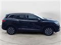 RENAULT KADJAR dCi 8V 110CV EDC Energy Hypnotic