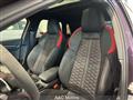 AUDI RS 3 SPORTBACK RS 3 SPB TFSI quattro S tronic