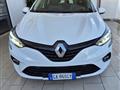 RENAULT NEW CLIO Blue dCi 85 CV 5 porte Intens