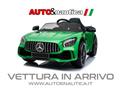 AUDI A3-CABRIO Cabrio 1.8 16V TFSI Stronic S-line- COLORE TIFFANY