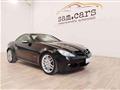 MERCEDES CLASSE SLK Kompressor Sport