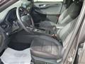 FORD KUGA ST-Line 2.5 Full Hybrid 190cv Aut. CVT  e-shifter