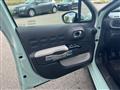 CITROEN C3 PureTech 83 S&S Shine