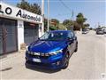 DACIA Sandero Streetway 1.0 TCe 90CV CVT Expr.