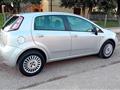 FIAT Punto FIAT - Punto 1.4 benzina/ gpl - ok neopatentati