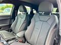 AUDI Q3 35 TDI S tronic S line edition