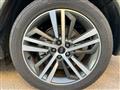 AUDI Q5 SPORTBACK Q5 SPB 35 TDI S tronic S line plus