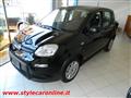 FIAT PANDA 1.0 Hybrid 70CV - PRONTA CONSEGNA