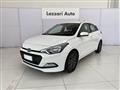 HYUNDAI I20 1.2 5 porte Classic