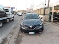 RENAULT NEW CLIO TCe 100 CV GPL 5 porte Business