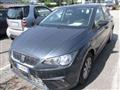 SEAT IBIZA 1.6 tdi STYLE 95cv  GC977FC