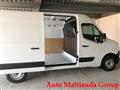 NISSAN INTERSTAR 35 2.3 dCi 135CV PM-TM Acenta   PRONTA CONSEGNA