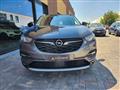 OPEL GRANDLAND X 1.5 diesel aut. Innovation