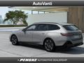 BMW SERIE 5 d 48V xDrive (183kW) Touring Msport