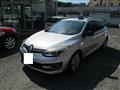 RENAULT MEGANE 1.5 dCi 110CV SporTour Wave