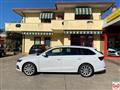 SKODA Octavia Wagon 1.5 g-tec Style 130cv dsg