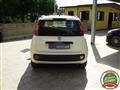 FIAT PANDA 1.2 EasyPower Lounge