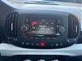 FIAT 500L 1.6 Multijet 120 CV Pop Star