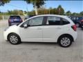 CITROEN C3 1.1 Seduction