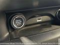 CITROEN C4 CACTUS PureTech 110 S&S Shine Pack