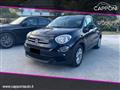 FIAT 500X 1.3 MultiJet 95 CV Urban OK NEOPATENTATI