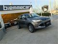 FORD KUGA (2012) 2.0 TDCI 140 CV 4WD Titanium  i.m