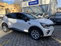 RENAULT NUOVO CAPTUR PLUG-IN HYBRID Captur Plug-in Hybrid E-Tech 160 CV Intens