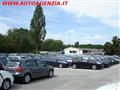 FORD C-MAX 1.6 TDCi 95CV Plus ANCHE NEOPATENTATI