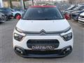 CITROEN C3 PureTech 83 S&S Shine Pack