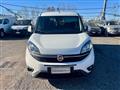 FIAT DOBLÒ 1.6 MJT 120CV S&S Combi N1 AUTOCARRO5P+IVA