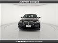 BMW SERIE 1 d 5p. M Sport