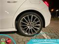 MERCEDES CLASSE A Automatic Premium AMG