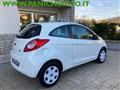 FORD KA 1.2 8V 69CV